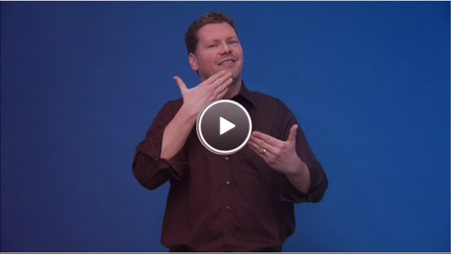 Video-Vorschau/preview of the video