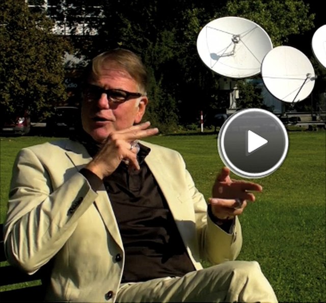 Video-Vorschau/ preview of the video