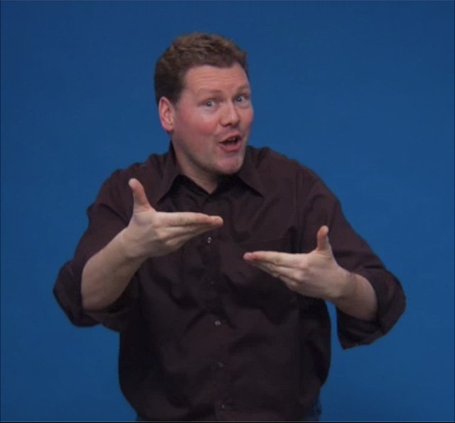 Teaser zum Video "Willkommen"/teaser-picture to the video "welcome"