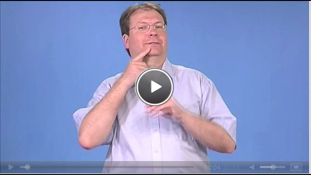 Video-Vorschau/ preview of the video