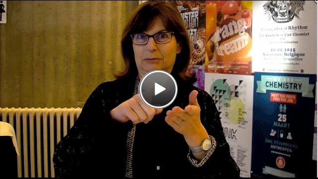 Video-Vorschau/ preview of the video