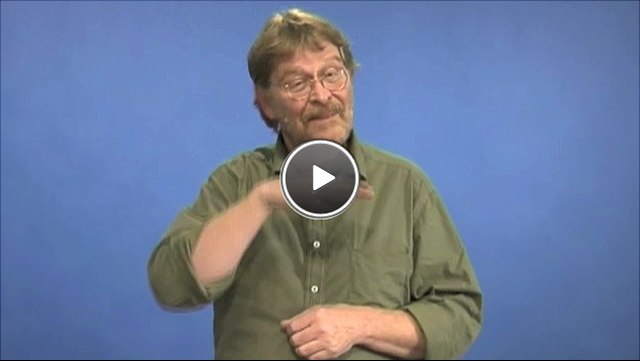 Video-Vorschau/ preview of the video