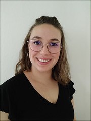 sarahbauer-bildneu-180x240