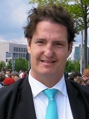 Interviewpartner / Darsteller / Mitwirkender der Taubwissen-Videos/ Actor / Participant of the taubwissen videos