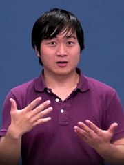 Interviewpartner / Darsteller / Mitwirkender der Taubwissen-Videos/ Actor / Participant of the taubwissen videos