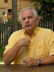 Interviewpartner / Darsteller / Mitwirkender der Taubwissen-Videos/ Actor / Participant of the taubwissen videos