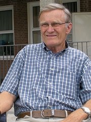 Interviewpartner / Darsteller / Mitwirkender der Taubwissen-Videos/ Actor / Participant of the taubwissen videos