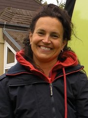 Interviewpartner / Darsteller / Mitwirkender der Taubwissen-Videos/ Actor / Participant of the taubwissen videos