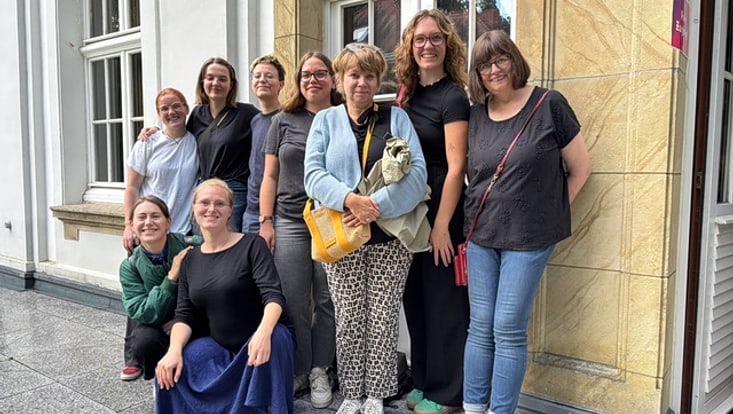 Sternstundenfestival-1