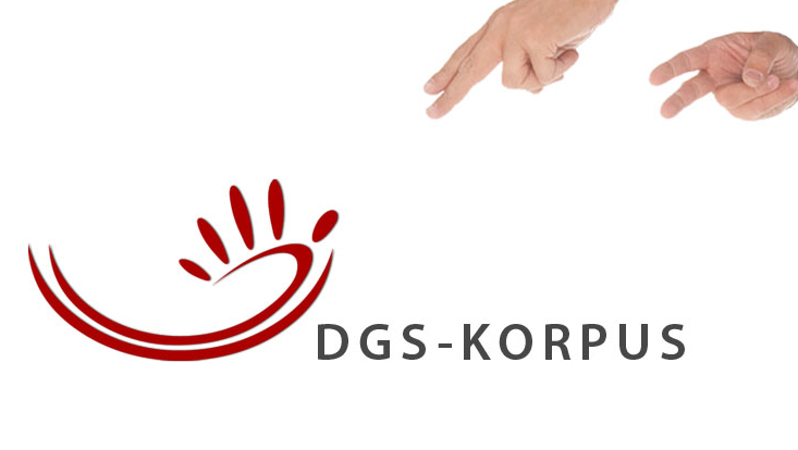 Logo des Projekts