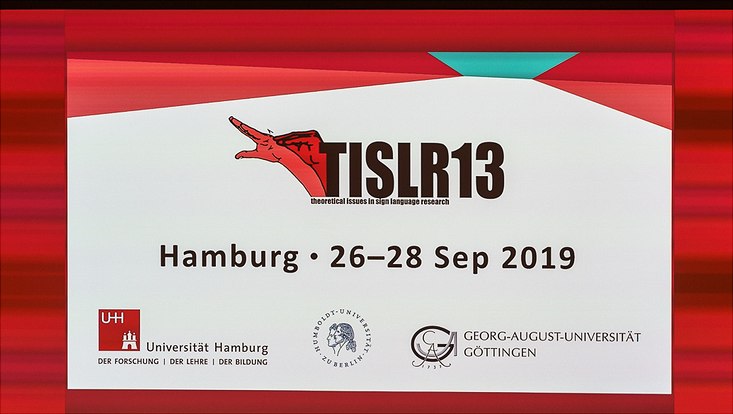 TISLR13-Logo