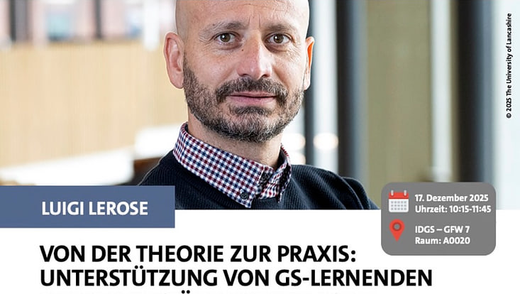 poster-luigi-lerose-251217-deutsch