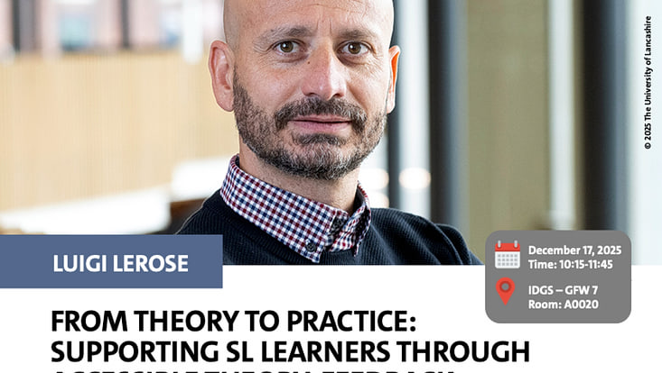 poster-luigi-lerose-251217-engl