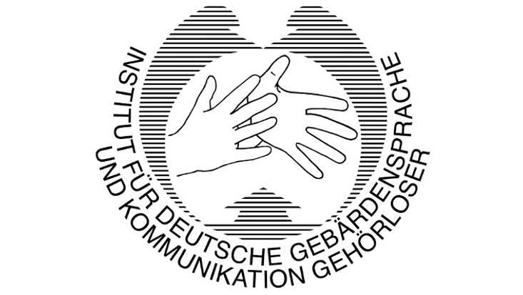 idgs-logo-news-733x414